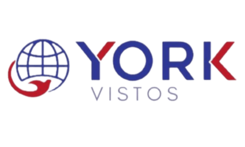 York Vistos